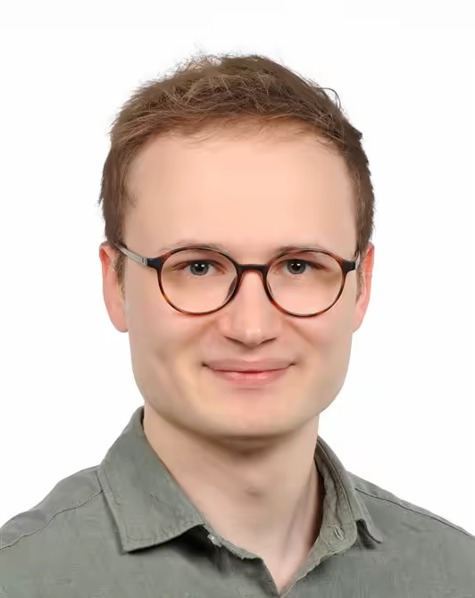 Roman Vuskov